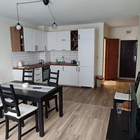 Lejlighed Burgas Burgas City